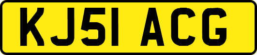 KJ51ACG