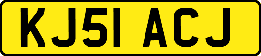 KJ51ACJ