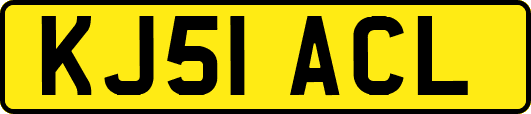 KJ51ACL