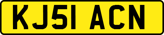 KJ51ACN