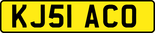 KJ51ACO