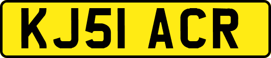 KJ51ACR