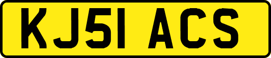 KJ51ACS