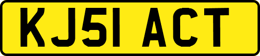 KJ51ACT