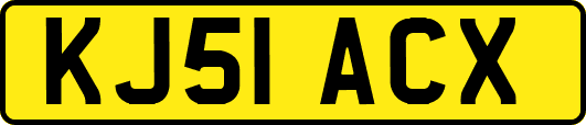 KJ51ACX