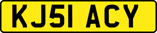 KJ51ACY