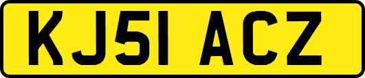 KJ51ACZ