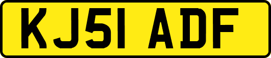 KJ51ADF