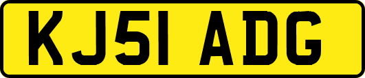 KJ51ADG