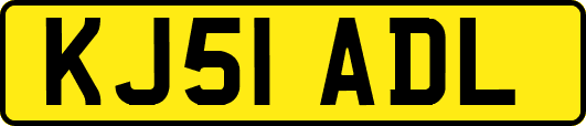 KJ51ADL