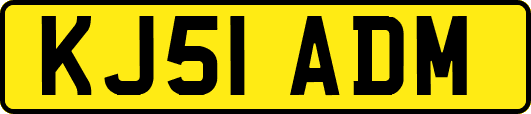 KJ51ADM