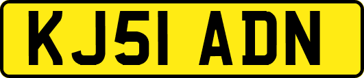 KJ51ADN