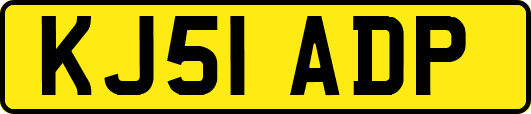 KJ51ADP