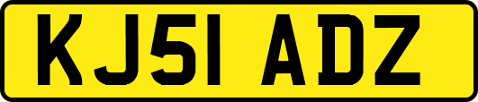 KJ51ADZ