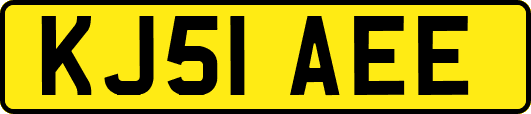 KJ51AEE