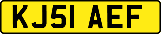 KJ51AEF