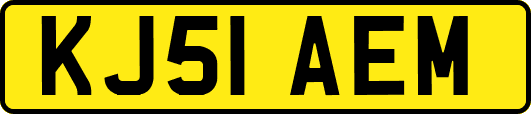 KJ51AEM