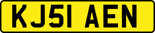 KJ51AEN