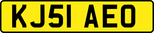 KJ51AEO