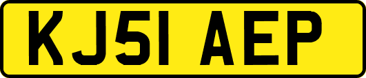 KJ51AEP