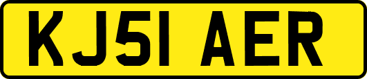 KJ51AER