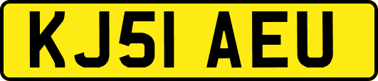 KJ51AEU