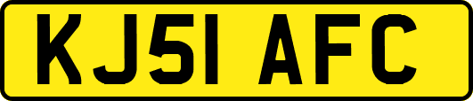 KJ51AFC