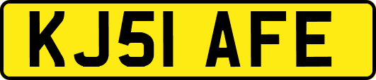 KJ51AFE