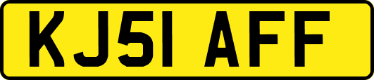 KJ51AFF