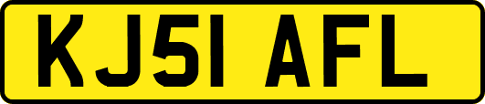 KJ51AFL