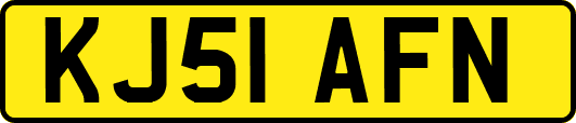 KJ51AFN