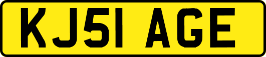 KJ51AGE