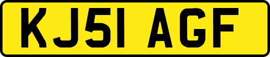 KJ51AGF