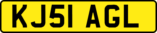 KJ51AGL