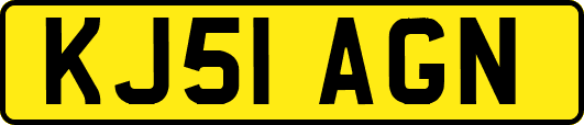 KJ51AGN