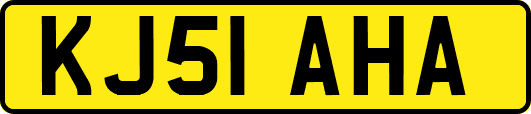 KJ51AHA