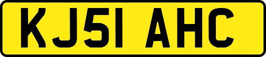 KJ51AHC