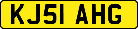 KJ51AHG