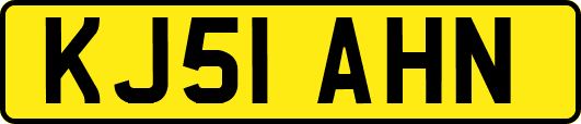 KJ51AHN