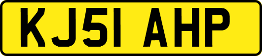 KJ51AHP