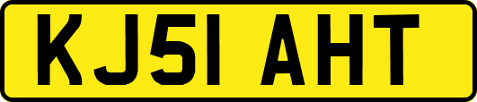 KJ51AHT