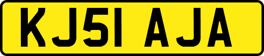 KJ51AJA