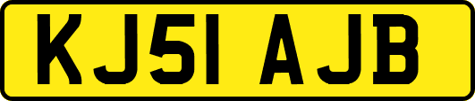 KJ51AJB