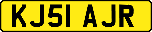 KJ51AJR