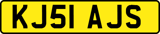 KJ51AJS