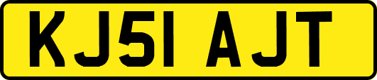 KJ51AJT