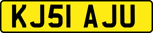 KJ51AJU