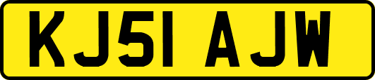 KJ51AJW