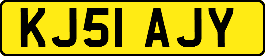 KJ51AJY