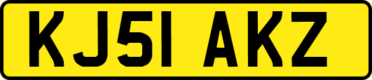 KJ51AKZ